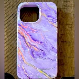 iPhone 14 Pro Max case